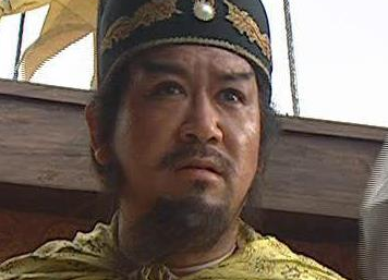 方腊的八大猛将到底是什么实力？能让他们杀尽梁山半数好汉？