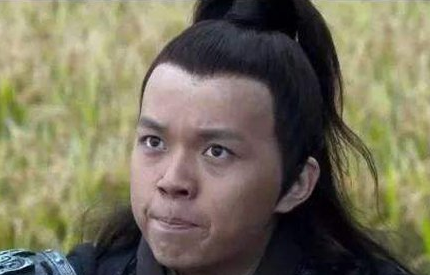 如果曹昂没有死在张绣手上，他会是曹操最优秀的继承人吗？