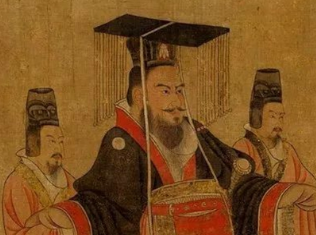 为什么说司马炎是汉人历史上的千古罪人？他做了什么？