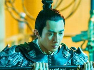 妻子杨玉环被抢走的寿王李瑁，是什么结局？