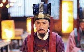 揭秘：历史上的长孙无忌到底是忠臣还是奸臣？