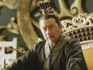 梁武帝为何要耗费大量民力建造的浮山堰？用意是什么