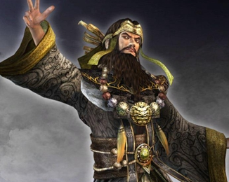 皇甫嵩是个怎样的人？董卓作乱时，他为什么没有声音？