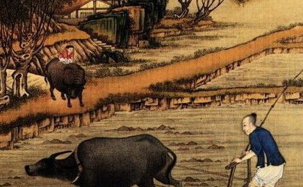 曹魏在接授刘禅的投降后，东吴是怎么坚持这么多年不灭的？