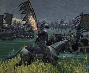 为什么说慕容绍宗是后三国最聪明的人？他的聪明表现在哪里？