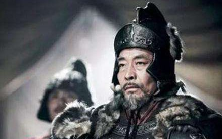 廉颇的战绩并不多，为何他能成为战国四大名将之一？