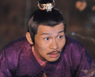 唐朝宰相李义府为何会被流放?一介贪官，为了私利坏事做尽