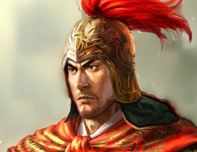 东吴十二虎臣之一的蒋钦，他的身上有什么优点？