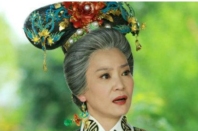 乾隆一生六下江南，为何却下圣旨不准儿孙下江南？