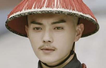 嘉庆登基之后，为何要打压富察家族?