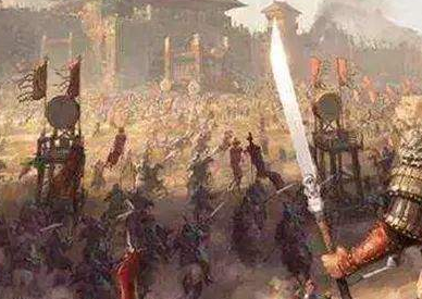 藩镇为何会在唐宪宗去世之后，迅速失控？真相是什么