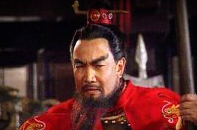 马超投降蜀国后，怎么就没啥傲人的战绩了？