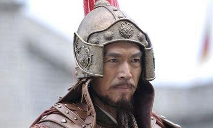 同样是开国功臣，徐达和常遇春的后代待遇差别太大