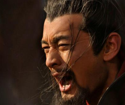 宋高宗为什么要杀岳飞 换做是你,你又是什么选择