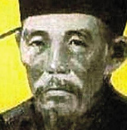 秦桧害死岳飞之后 秦桧最后的下场是什么