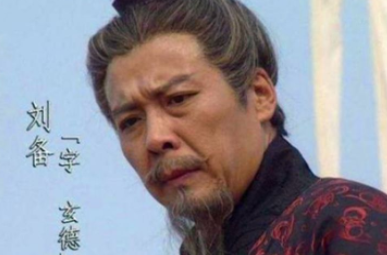 刘备大败曹军夺取汉中之后，为何没有乘胜追击呢？