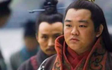 诸葛亮死后，为何蜀汉大臣李藐却痛斥诸葛亮的罪过呢？