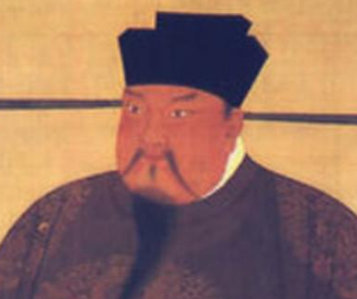 赵匡胤为何能脱颖而出发动陈桥兵变，从而登基称帝？