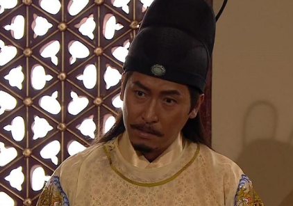 徐增寿是什么人？父亲徐达战功赫赫，他为什么会被腰斩？