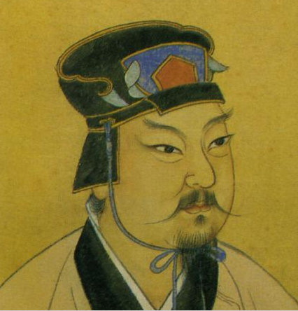 王翦混的这么好 王翦最后为何还能得以善终