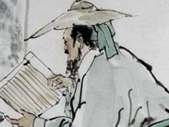 为什么说柳永的一生很好的诠释了“官场失意，情场得意”？