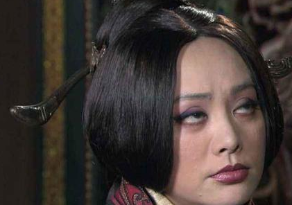 秦宣太后作为一个女人 她是如何掌握秦国的事务的