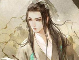 韩子高与陈文帝究竟是什么关系？他最后是怎么死的？