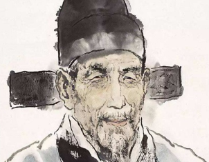 徐光启的一生有哪些贡献？后世是如何评价他的？