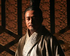 商鞅变法是够成功？变法带来了哪些影响？商鞅为何被车裂？