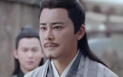 《有翡》周以棠是谁演的？周以棠扮演者资料介绍