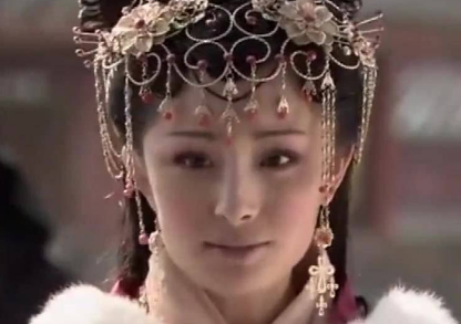历史上真实的昭君出塞：真的是因为画师的问题吗？