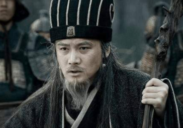 诸葛亮有多厉害？死后仍然能算计到司马懿