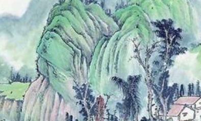 《客夜与故人偶集》是哪位诗人的作品？这首诗词的原意是什么？
