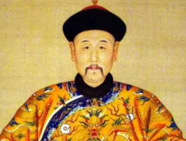 雍正嫡长子弘晖为什么会早逝？他的生母是谁？