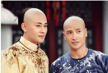 废太子胤礽是怎么将自己的一手好牌搅烂的？