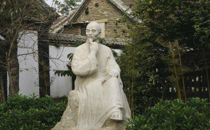 揭秘：清朝大学士纪晓岚是怎么怼人的？