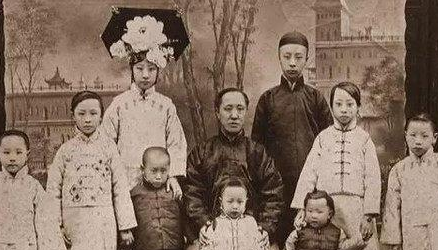 古代皇帝能随便花国库的钱吗 国库的钱是国家的,不是皇帝的