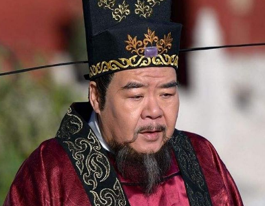 楚国皇帝张邦昌在位时间有多长？唯一不敢称朕的皇帝