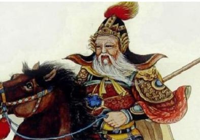 郭子仪的晚年生活是什么样?年过80，仍妻妾成群、纵情酒色