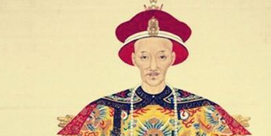 清朝一位才高八斗的才子，最后却因打赌丢掉性命