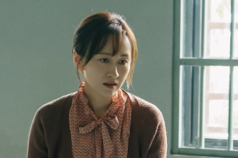 《大江大河2》三位男主结局介绍，谁的结局最好？