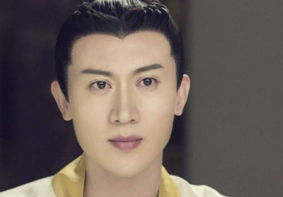 晋文公登基之后，为何会杀死对他有恩的介子推？