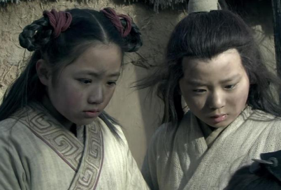 刘盈曾在彭城兵败时多次被丢下，为何又被立为太子？