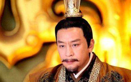 李隆基：唐朝在位最长的皇帝，亦是唐朝极盛时期的皇帝