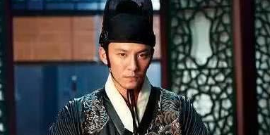 锦衣卫卢忠："金刀案"的始作俑者，最后什么结局？