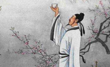 李白的词赋宋人已有什么传记？李白在历史上享有什么地位？