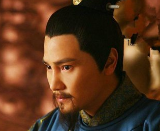 宋简宗赵旉做了什么？为什么史书上不承认他？