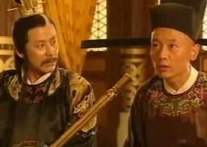 历史上真实的寇准是个什么样的人？连皇帝都吵不过他