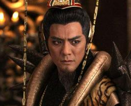 纣王是帝乙最小的儿子，为什么能继承皇位？