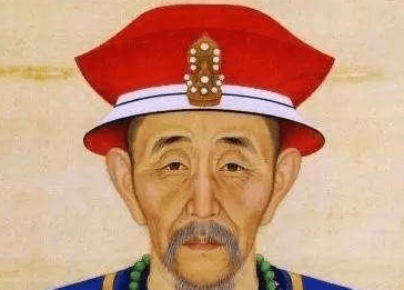 朱国治是什么人？对大清忠心耿耿的他死后为何没有受到褒奖？